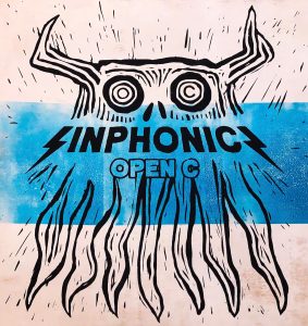 Sinphonics Open C Album